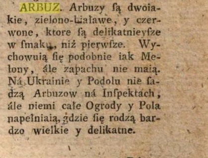 Obrazek